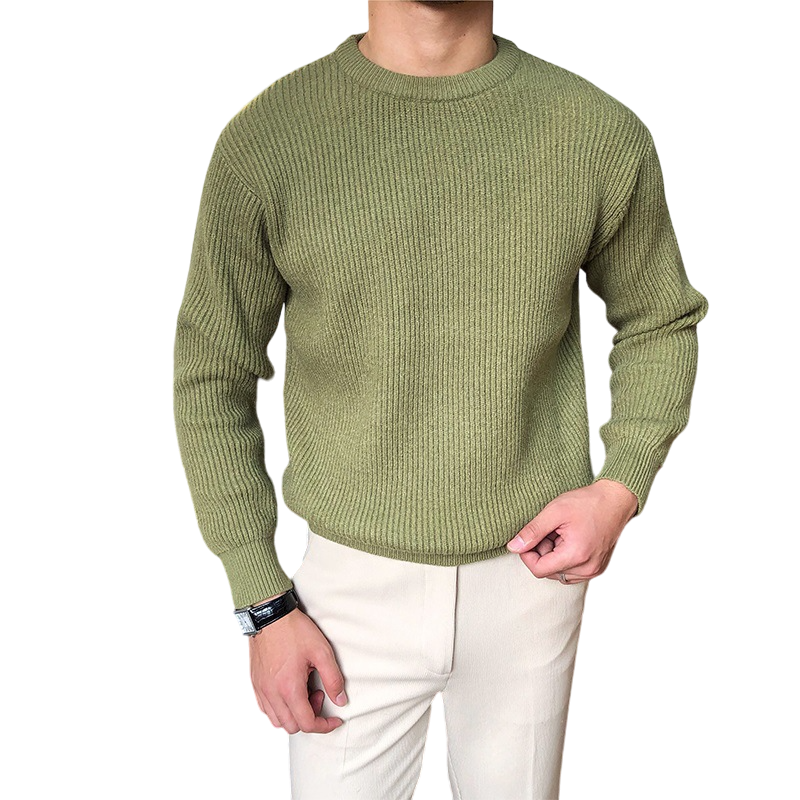 Valentino | Luksusowy Sweter