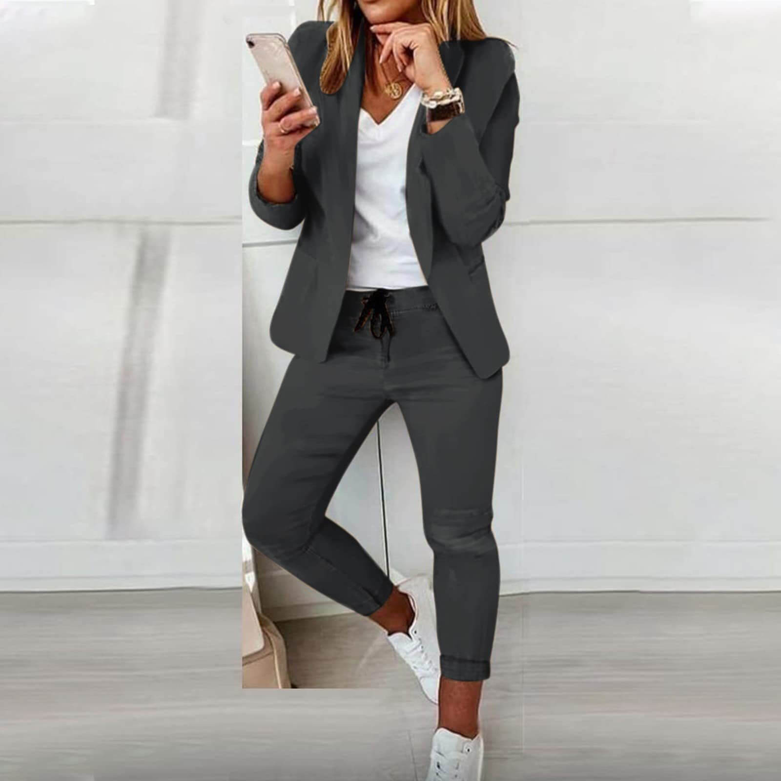 Renee | Zestaw o stylowym designie