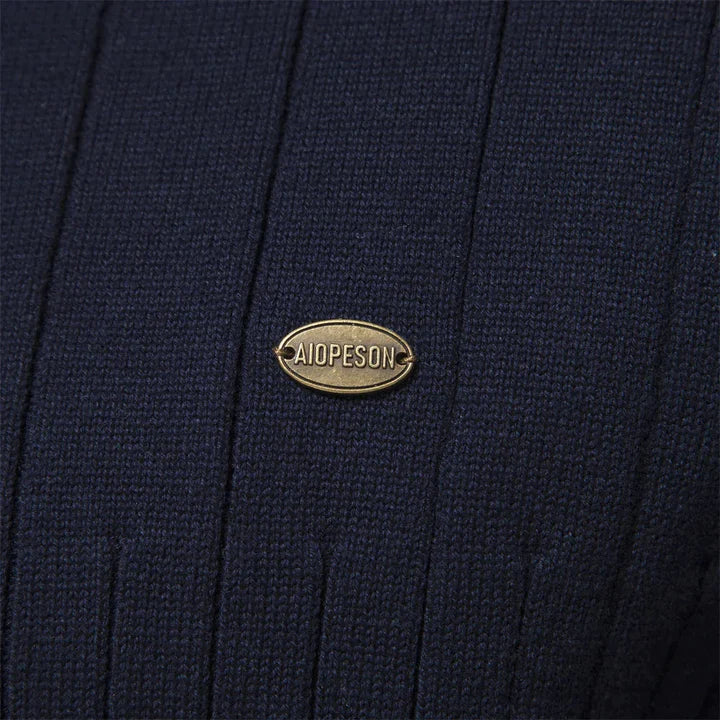 Georgio | Casual Sweter dla Mężczyzn