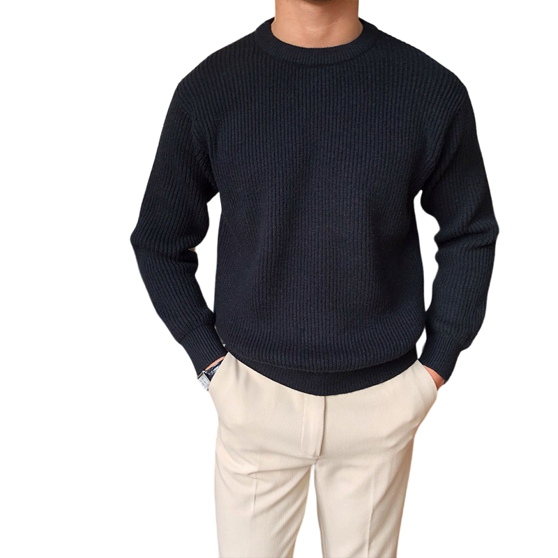 Valentino | Luksusowy Sweter